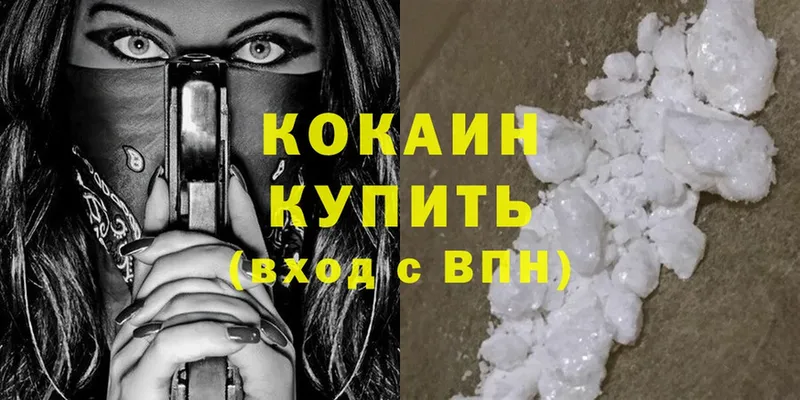 Cocaine Fish Scale Гатчина